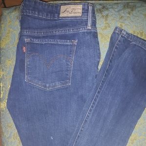 ⭕Classic LEVI'S⭕